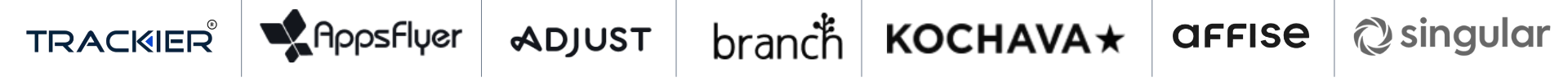 Platform Partners